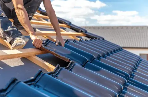 Couverture - Les Ardillats